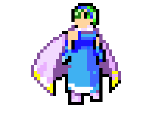 [9664c4] Nino