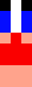 [9664c4] down