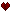 [9664c4] broken