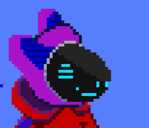 [401102] *puts in a random number and somehow gets dottontails number and rings it*hello?-dan