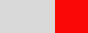 [9664c4] eye