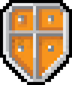 [c20518] Shield