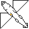 [9664c4] Dragon