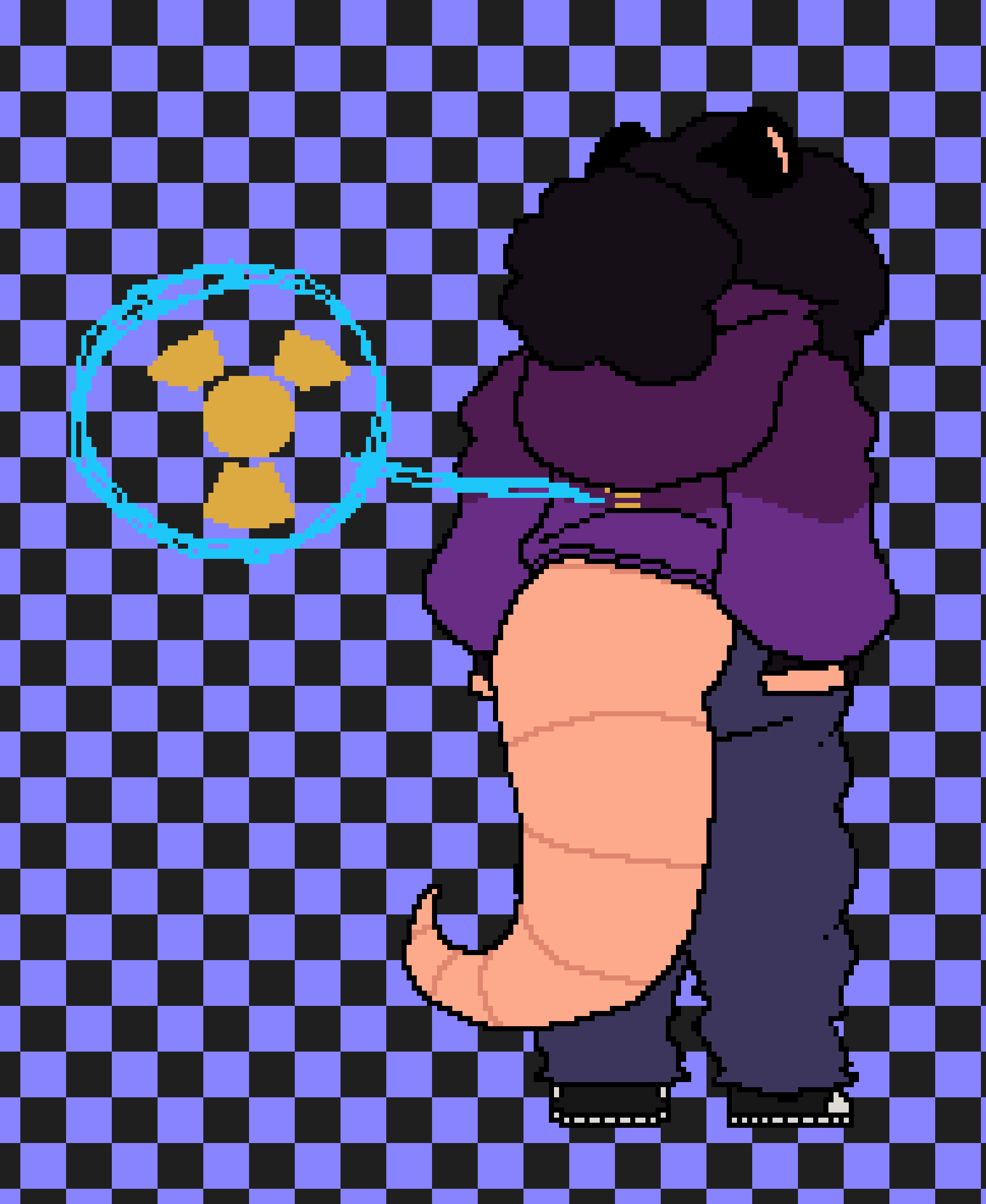 [847a9d] aaaghh fuck i gotta excavate you out don't i