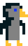 [9664c4] Penguin