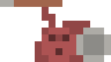 [cdb61f] Phalanx 