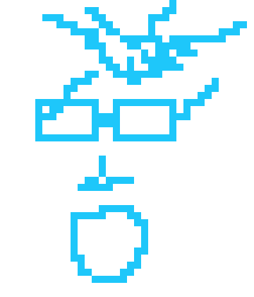 [462478] test-img