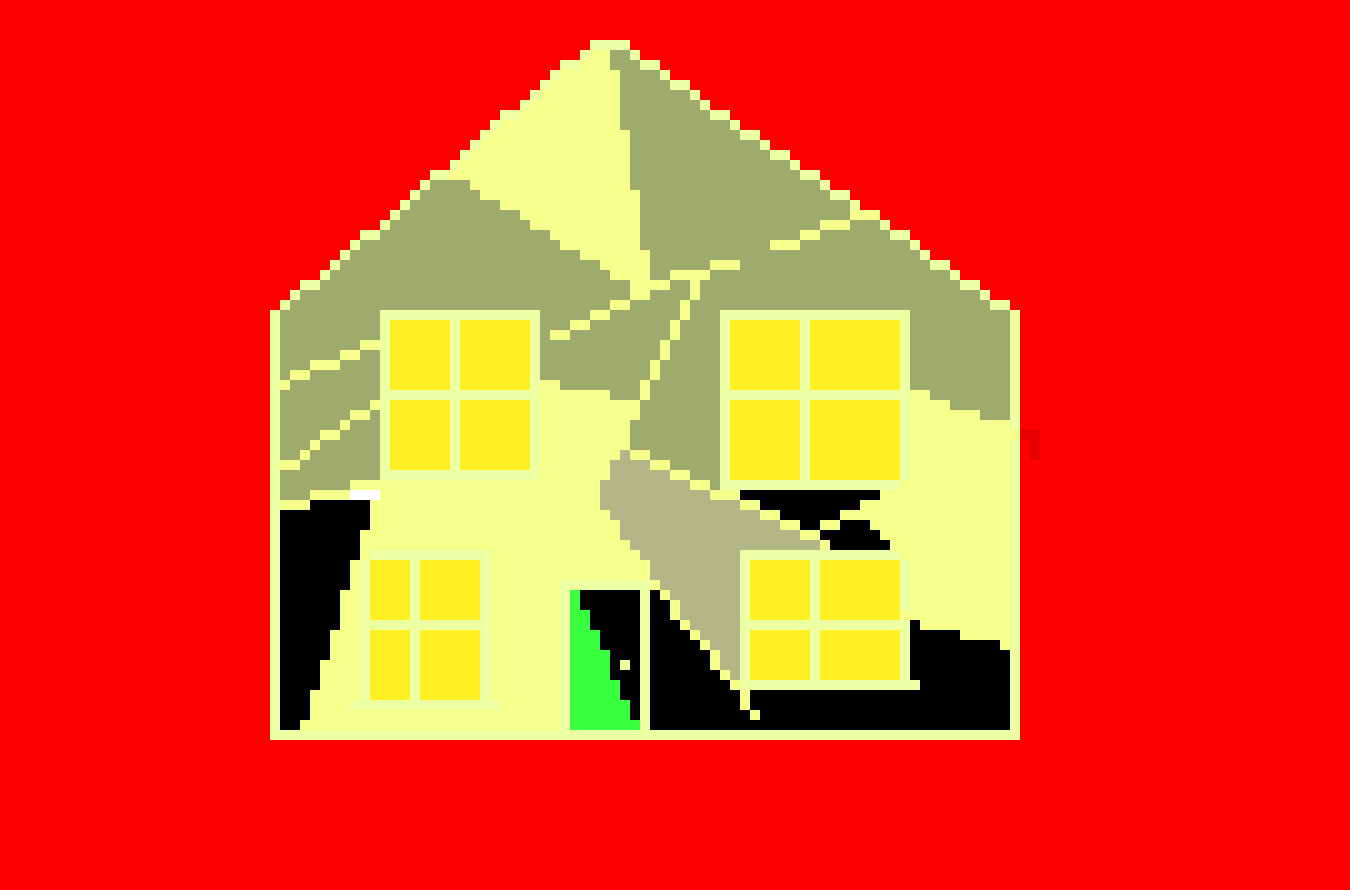 [87c3a6] bob