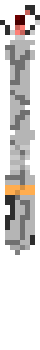 [9664c4] Sonic Screwdriver 25%