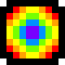 [e9469d] Avatar