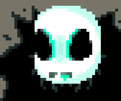 [816c09] Ough