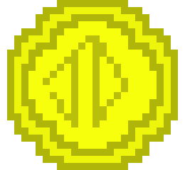 [9664c4] spr_JD gold coin