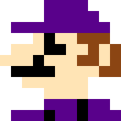 [1a27e9] LuigiGamer