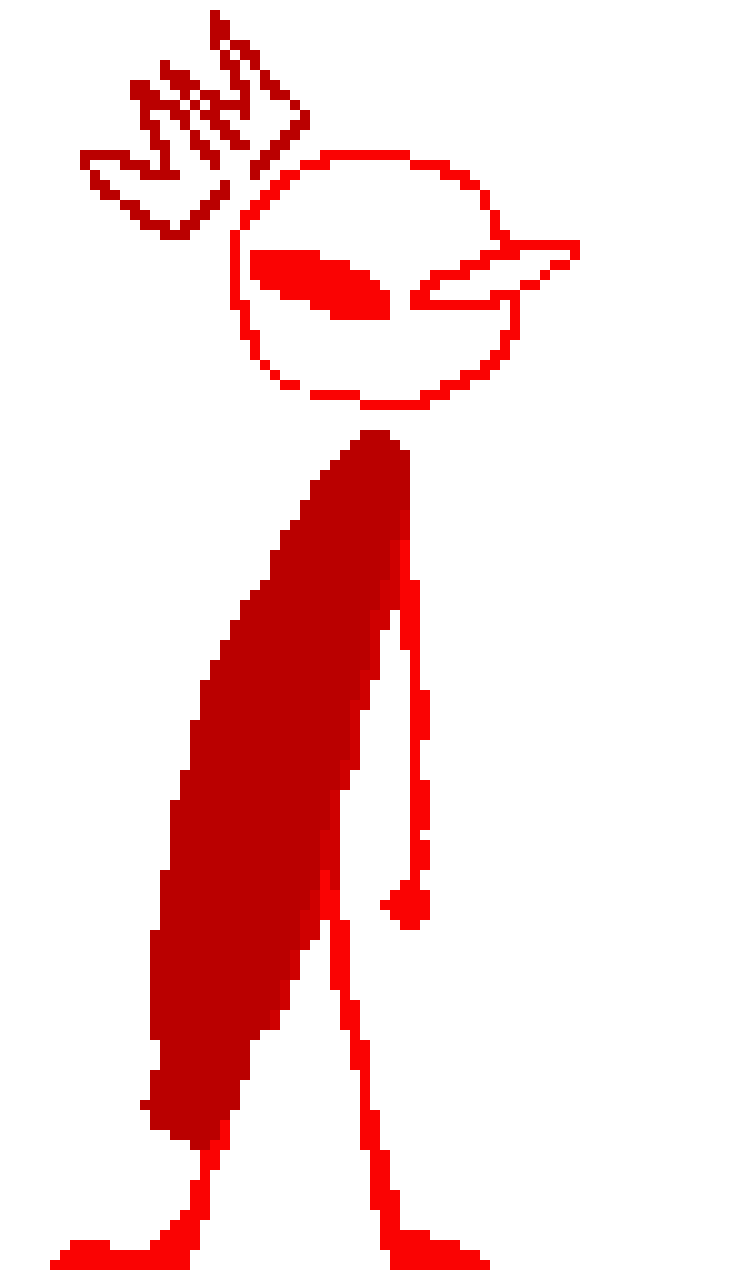 [c4c625] I am.. not skilled in the web page making thingy skill
