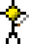 [014de7] Frame 1