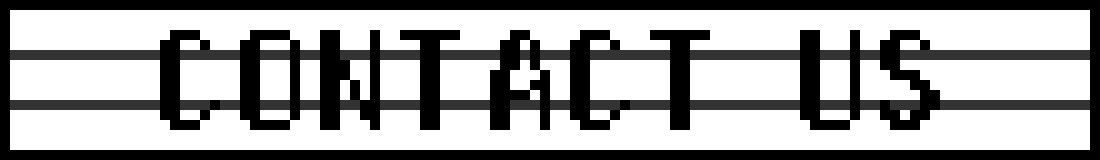 [9664c4] marquee