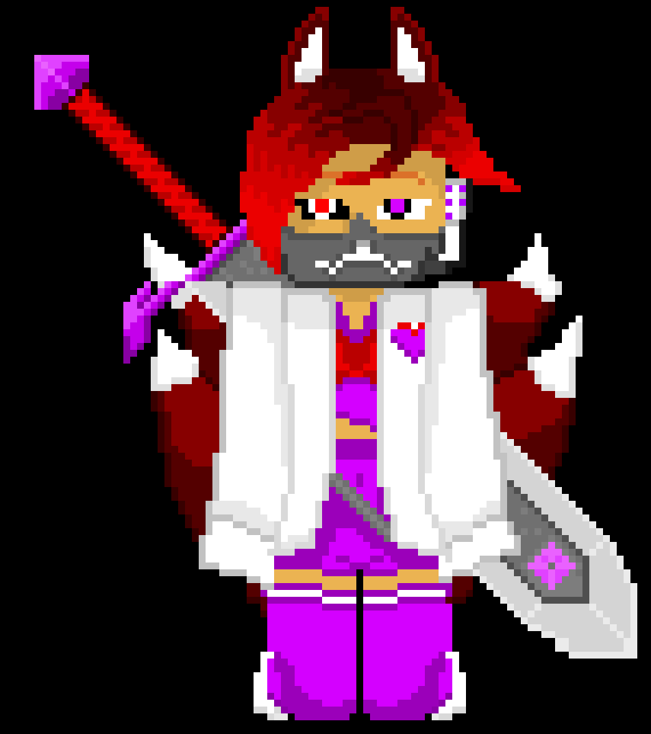 [aeaddc] im existing