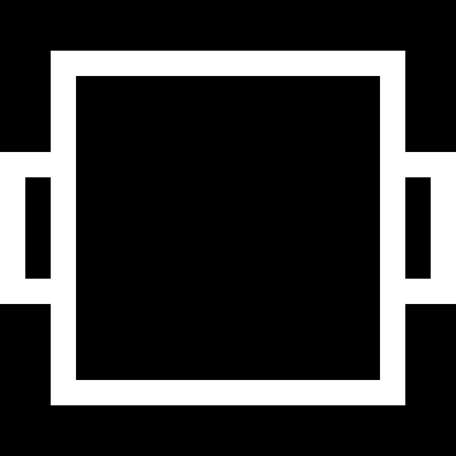 [7d8e95] type9 room large