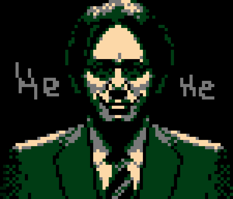 [114d6b] happysatoru