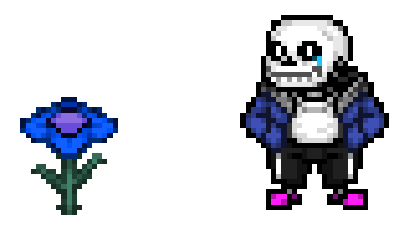 [35dc76] *lmao