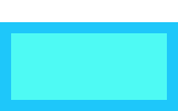 [9664c4] Brick