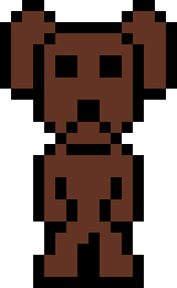 [9664c4] Doggone