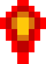 [9664c4] fireball