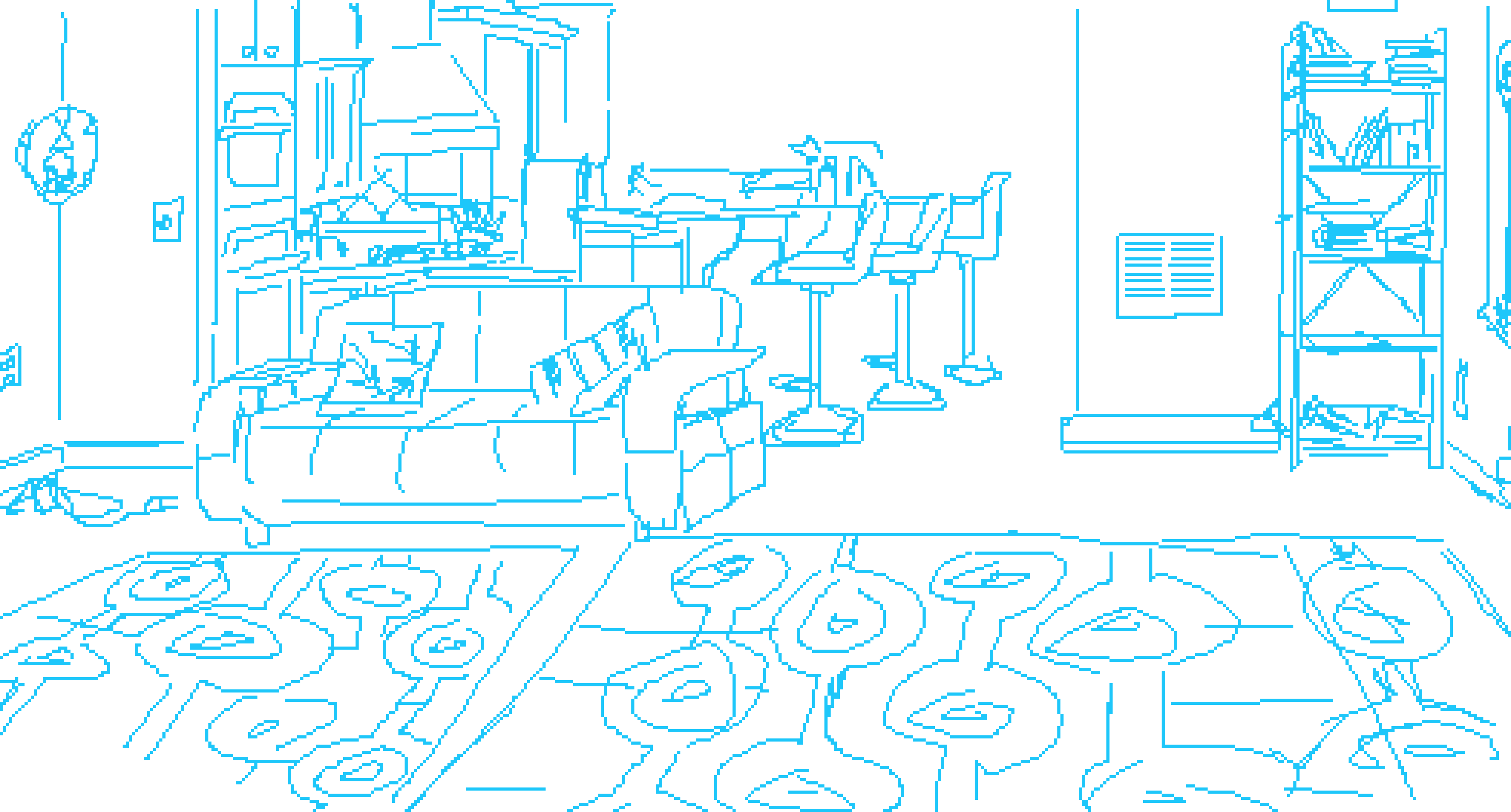 [14d431] oh yeah i was doodling my living room from where im sitting and i sort of gave up