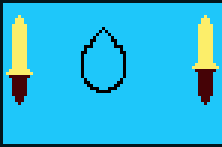 [9664c4] Flag 