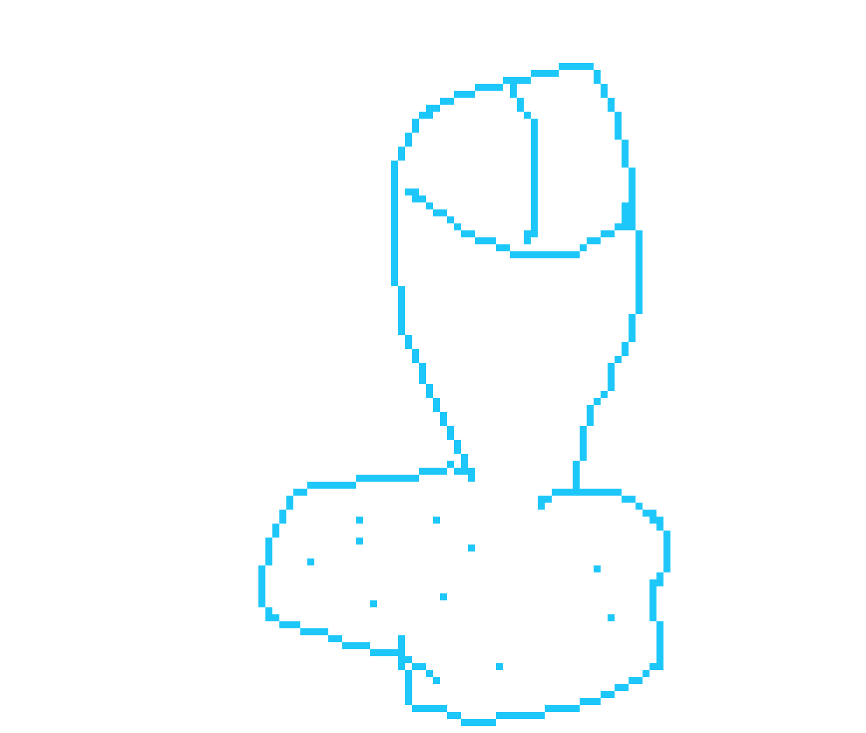 [c1d6dd] Untitled