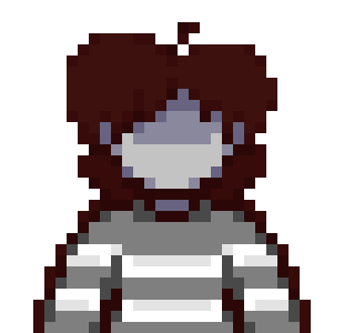 [35dc76] >posts >completley forgets that i just posted >leaves. i NEED to stop doing this!!!!