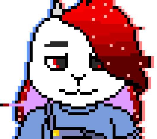 [53a360] great being ignored once again