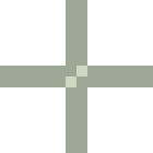 [9664c4] Spiny Spike