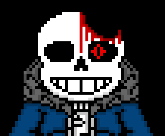 [71fafd] oh uh yeah about that........ he went to go kill the thing and hasn't came back