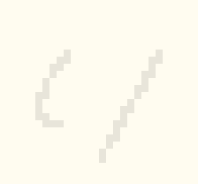 [eac66d] ground3