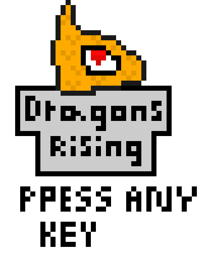 [f9baa1] title card dragons rising