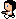 [6d44e1] Doctor_Attacking_Left_2