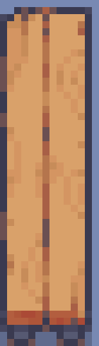 [bbafc9] GreenHouseBench1