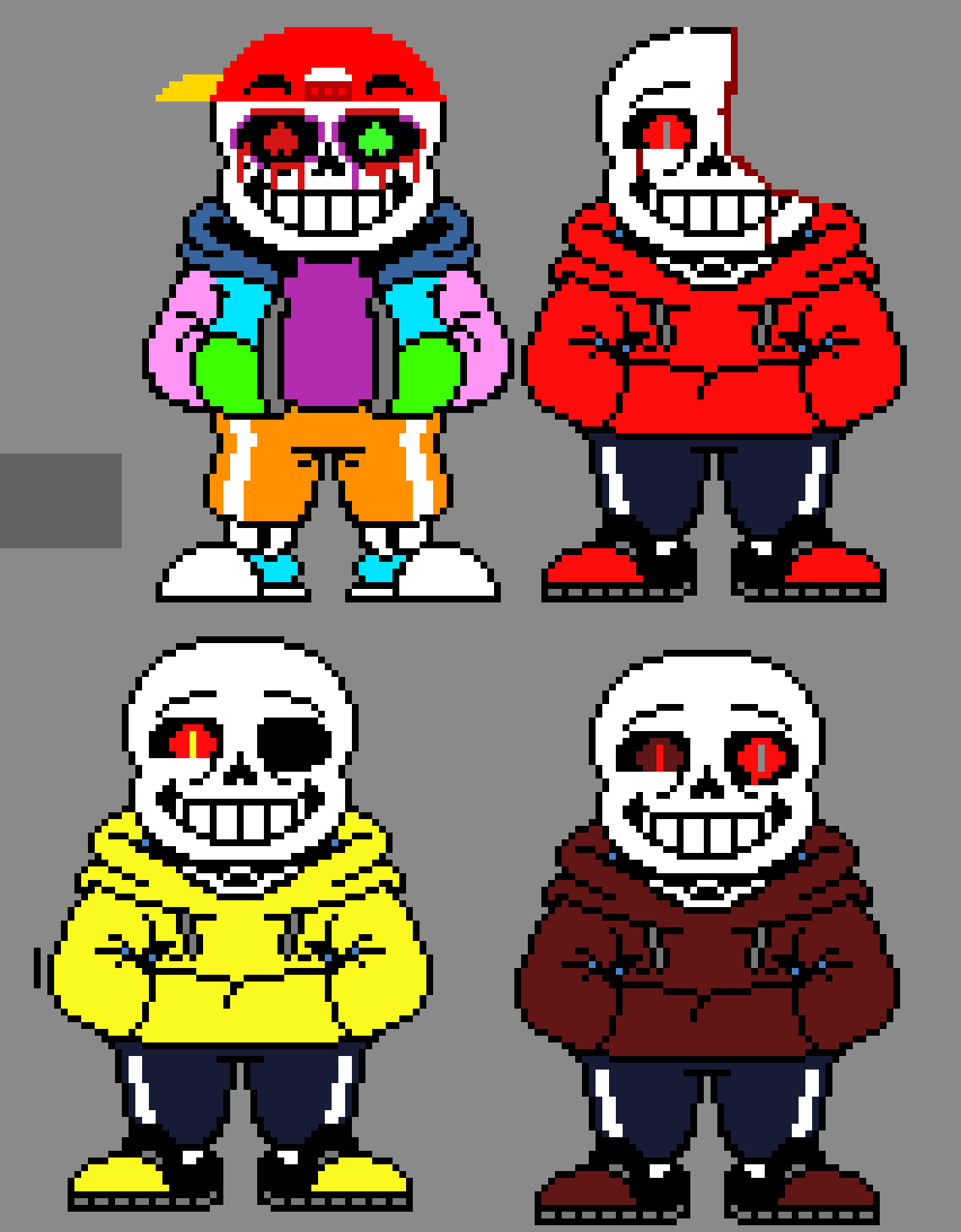 [95be89] heh heh heh heh