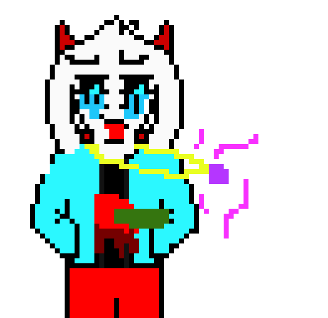 [904ba9] looks at ring