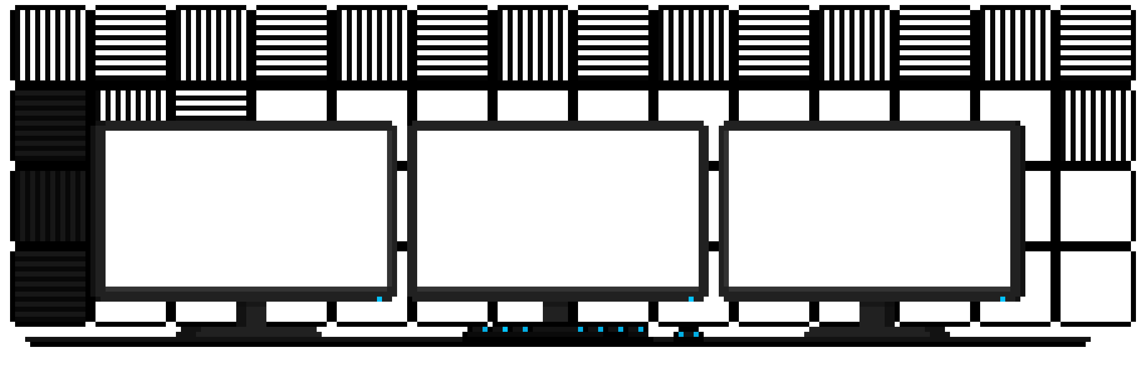 testMonitor