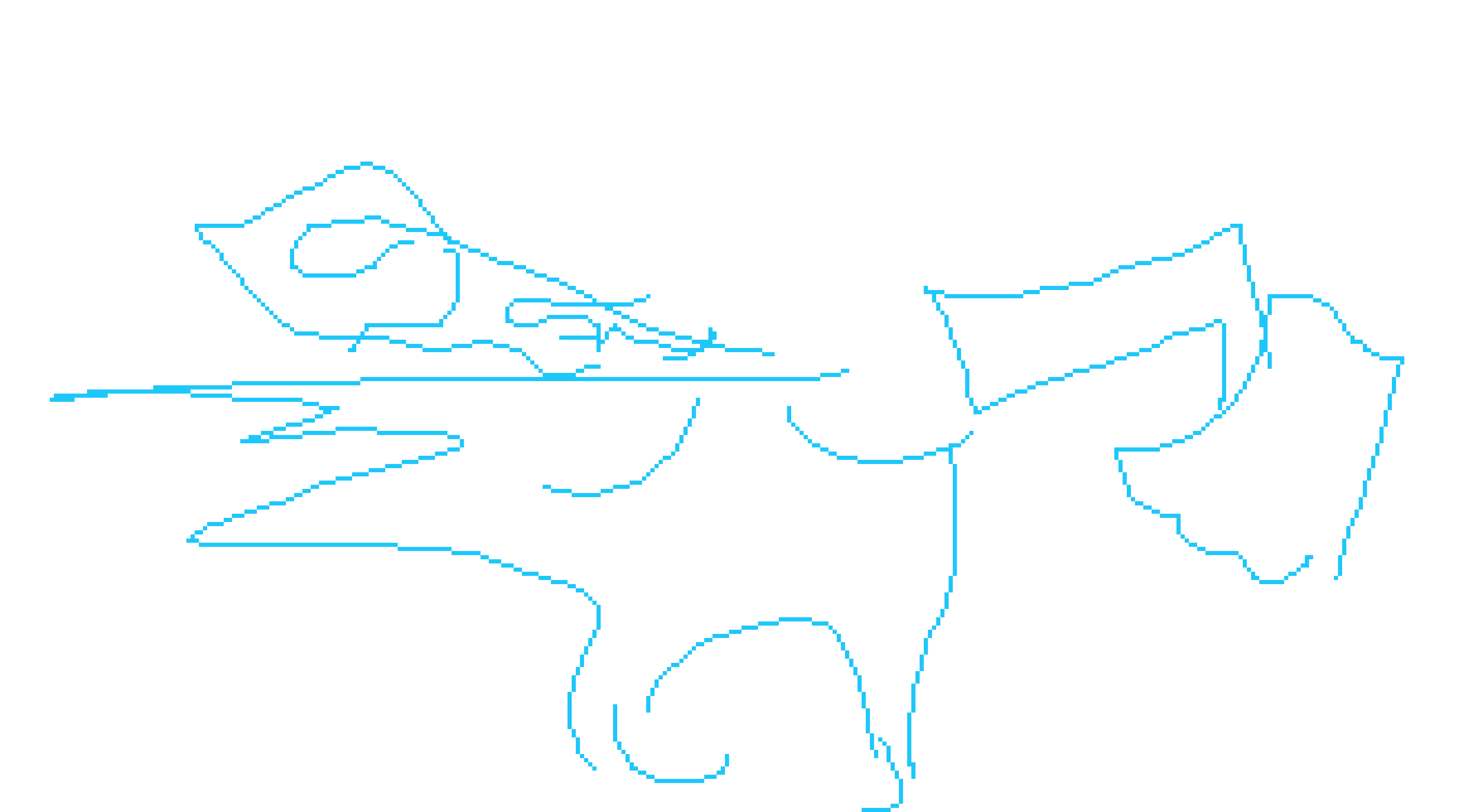 [888df5] wrong link https://www.pixilart.com/art/goon-cfr2412772adbbaws3?ft=user&ft_id=112fd2aed5090da