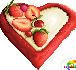 [f15231] Valentine_chau_4