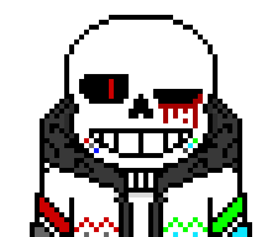 [0ae1f1] *revives DT* THE HELL DID YOU DO TO NO NAME?!?
