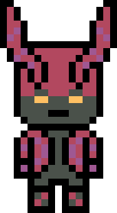 [e2f546] Scolipede