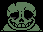 [68791c] Undertale Unhinged Sans talk blacked out 1
