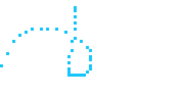 [9664c4] Untitled