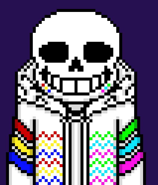 [0ae1f1] *grabs his wrist* hey buddy, that's not what friends do to each other