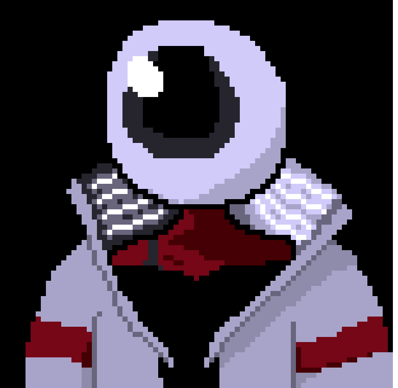 [f107d9] I just realized how large my head is compared to my body