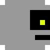 [b6b869] DRone Head 2